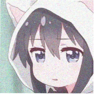 影友头像