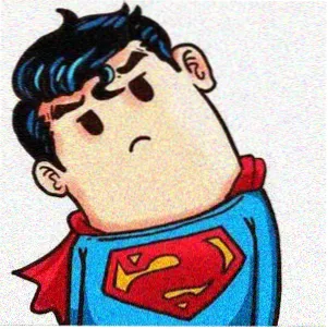 影友头像